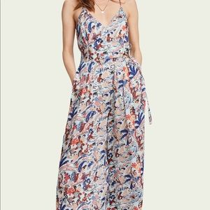 Printed All-In-One Keoni